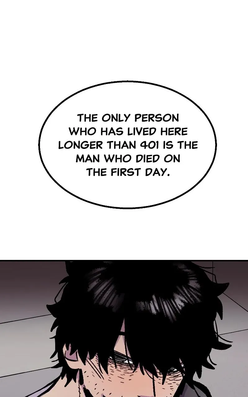 Attention Residents Chapter 11 page 51 - 