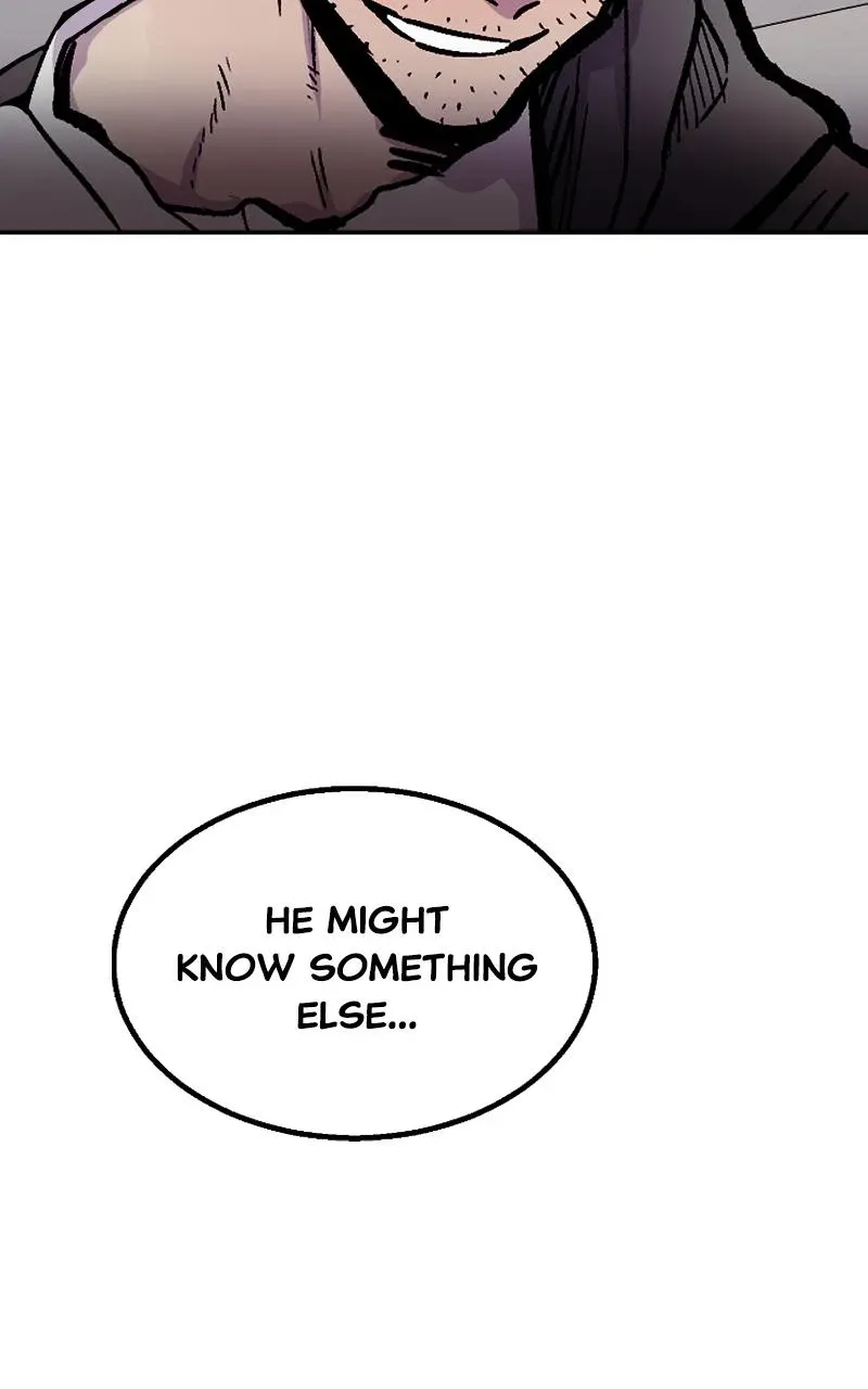 Attention Residents Chapter 11 page 52 - 