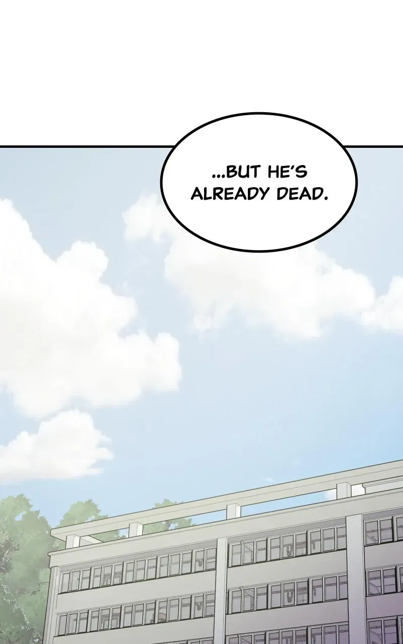 Attention Residents Chapter 11 page 53 - 