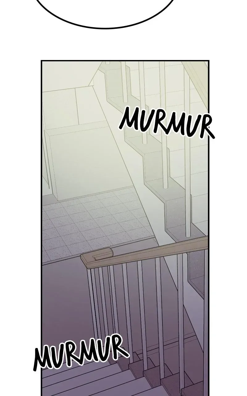 Attention Residents Chapter 11 page 56 - 