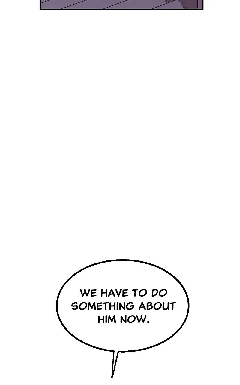 Attention Residents Chapter 11 page 57 - 