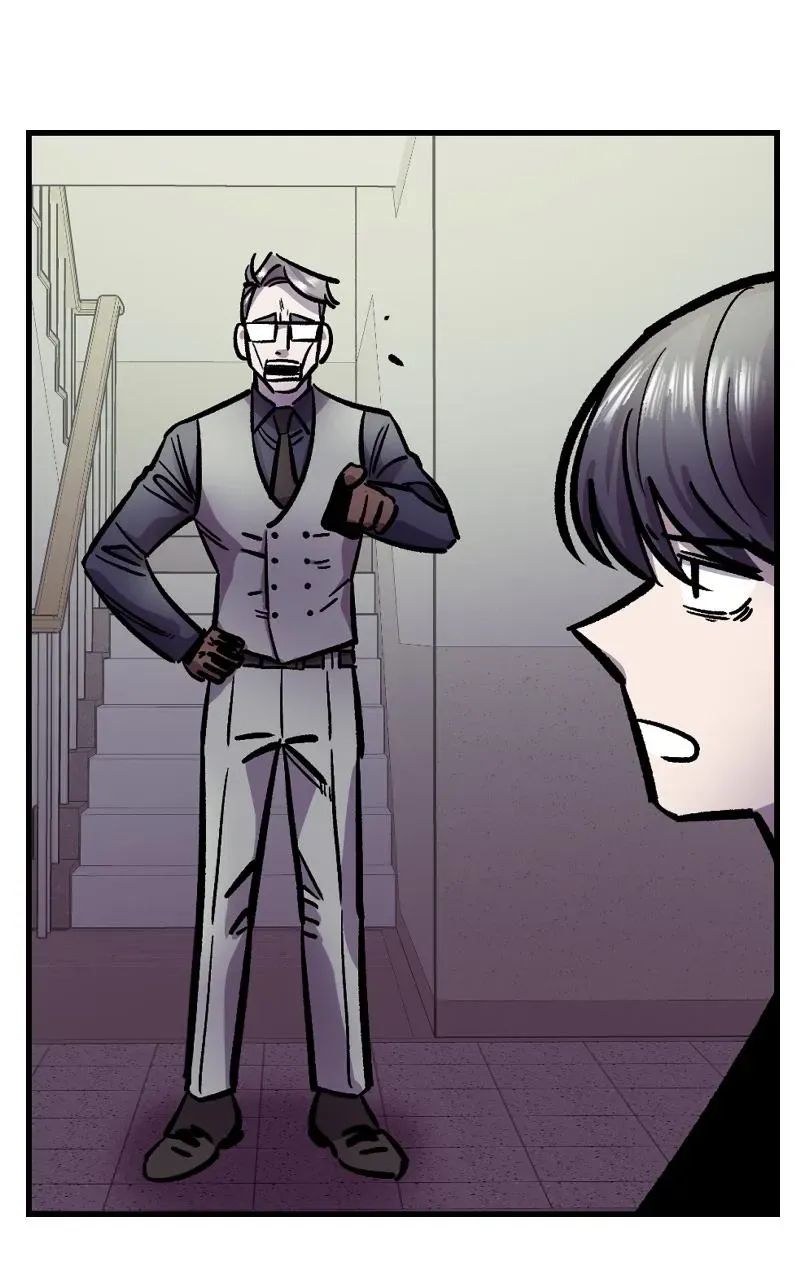 Attention Residents Chapter 11 page 58 - 