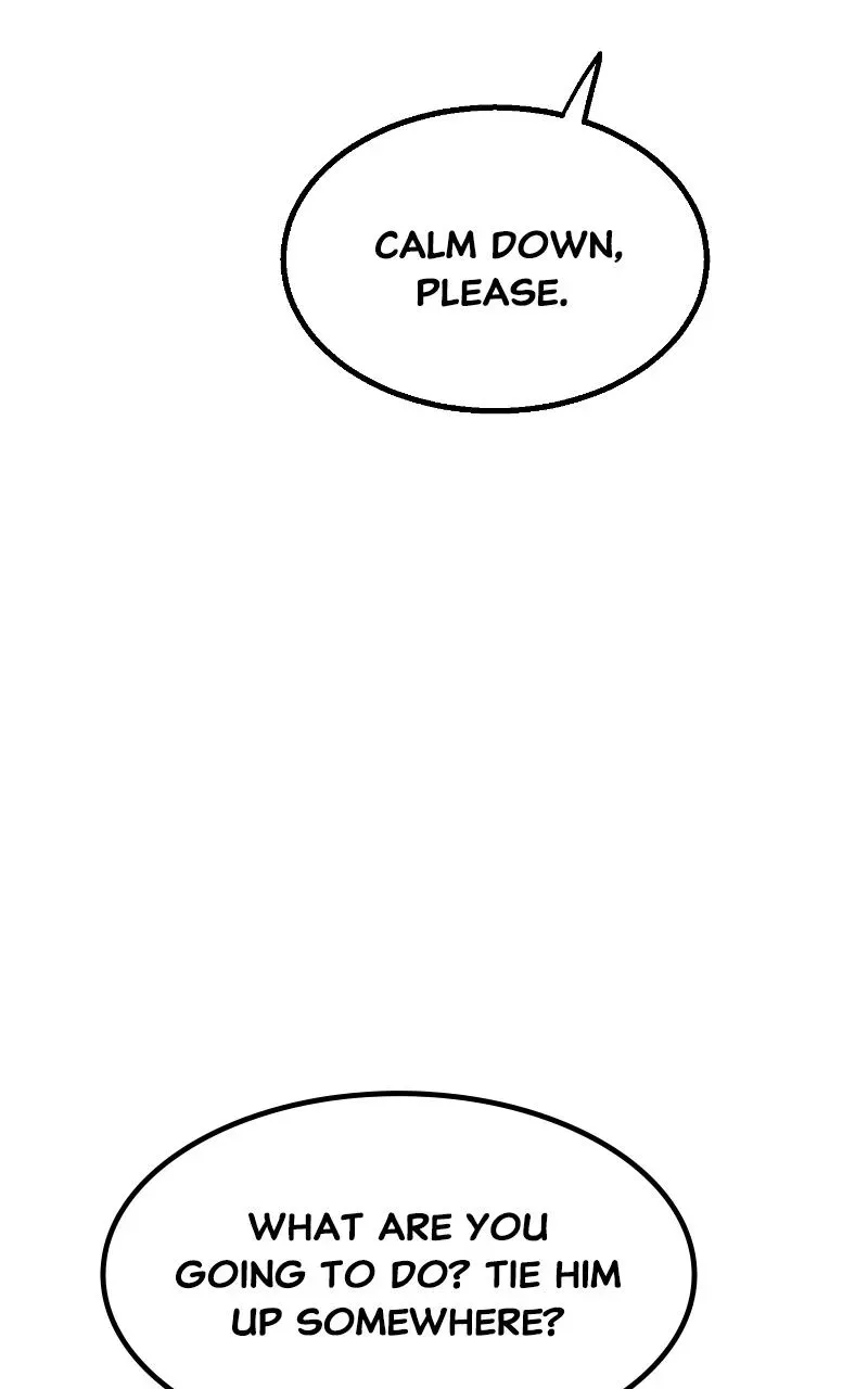 Attention Residents Chapter 11 page 59 - 