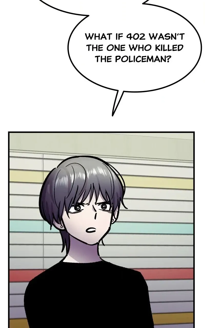 Attention Residents Chapter 11 page 60 - 