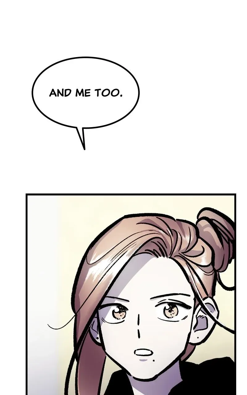 Attention Residents Chapter 11 page 7 - 