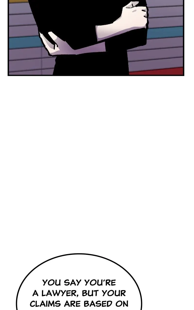 Attention Residents Chapter 11 page 61 - 