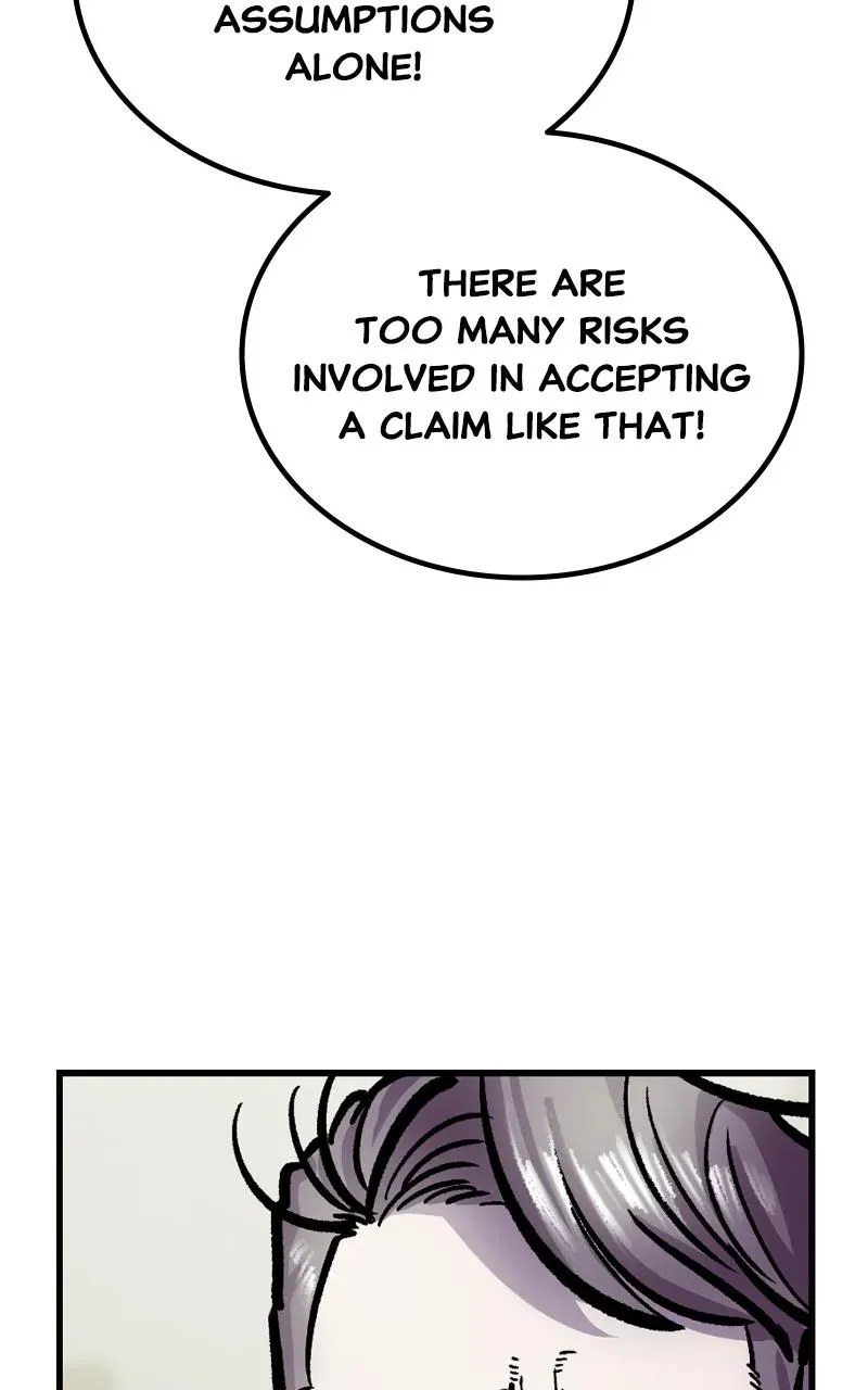 Attention Residents Chapter 11 page 62 - 