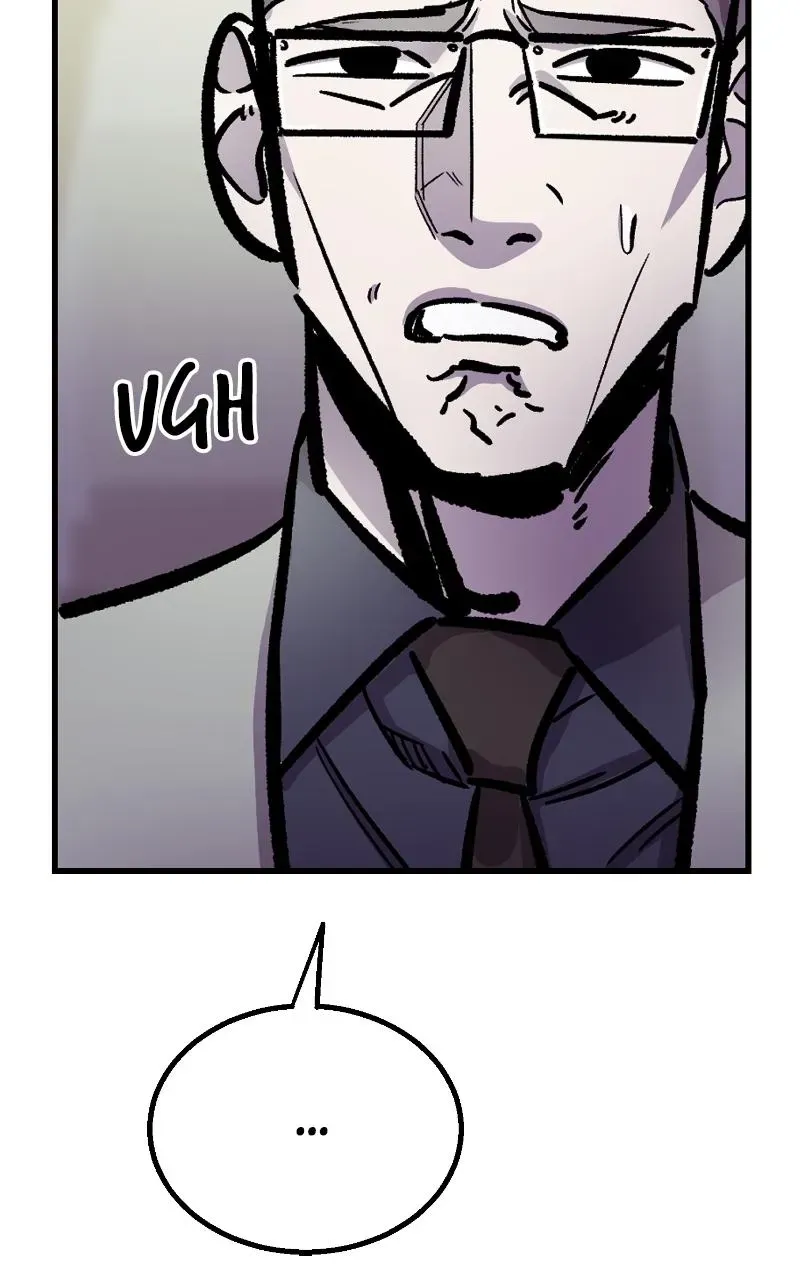 Attention Residents Chapter 11 page 63 - 