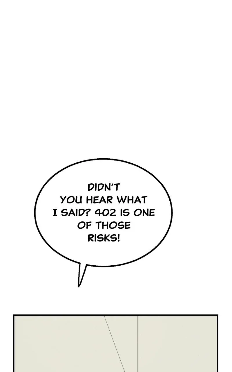 Attention Residents Chapter 11 page 64 - 