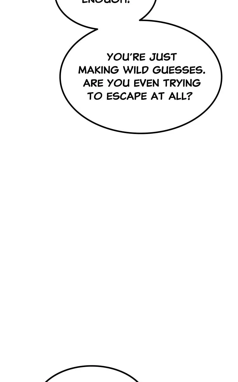 Attention Residents Chapter 11 page 66 - 