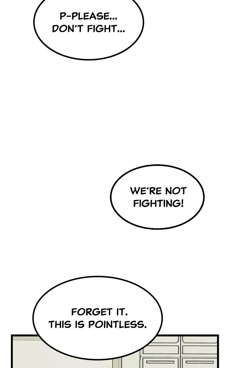 Attention Residents Chapter 11 page 67 - 