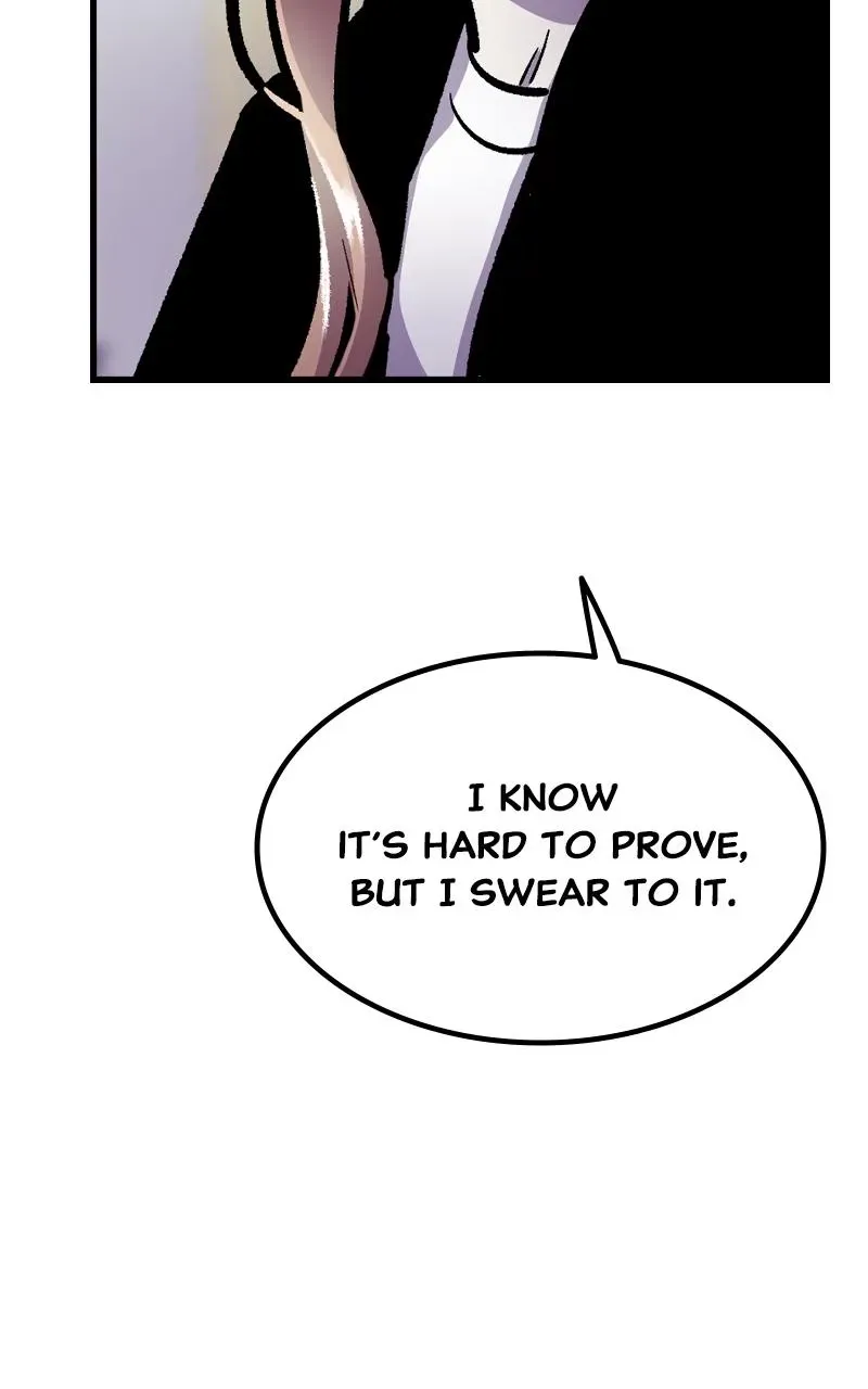 Attention Residents Chapter 11 page 8 - 