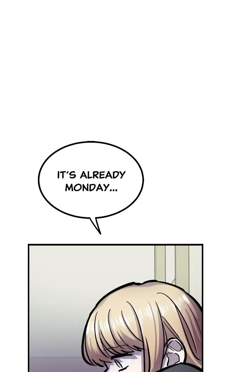 Attention Residents Chapter 11 page 71 - 