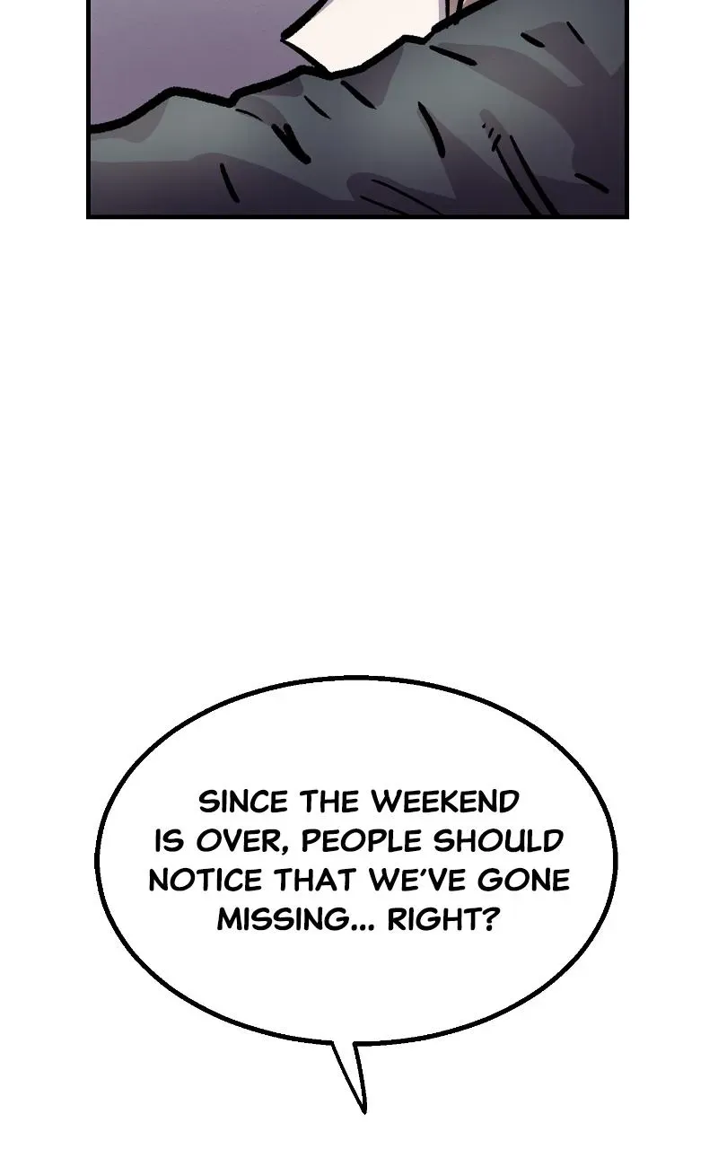 Attention Residents Chapter 11 page 72 - 