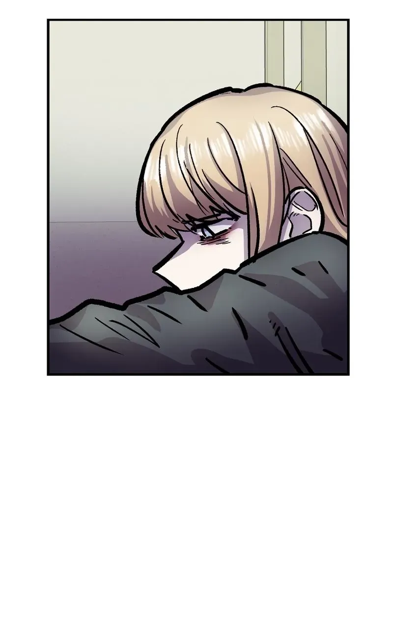 Attention Residents Chapter 11 page 73 - 