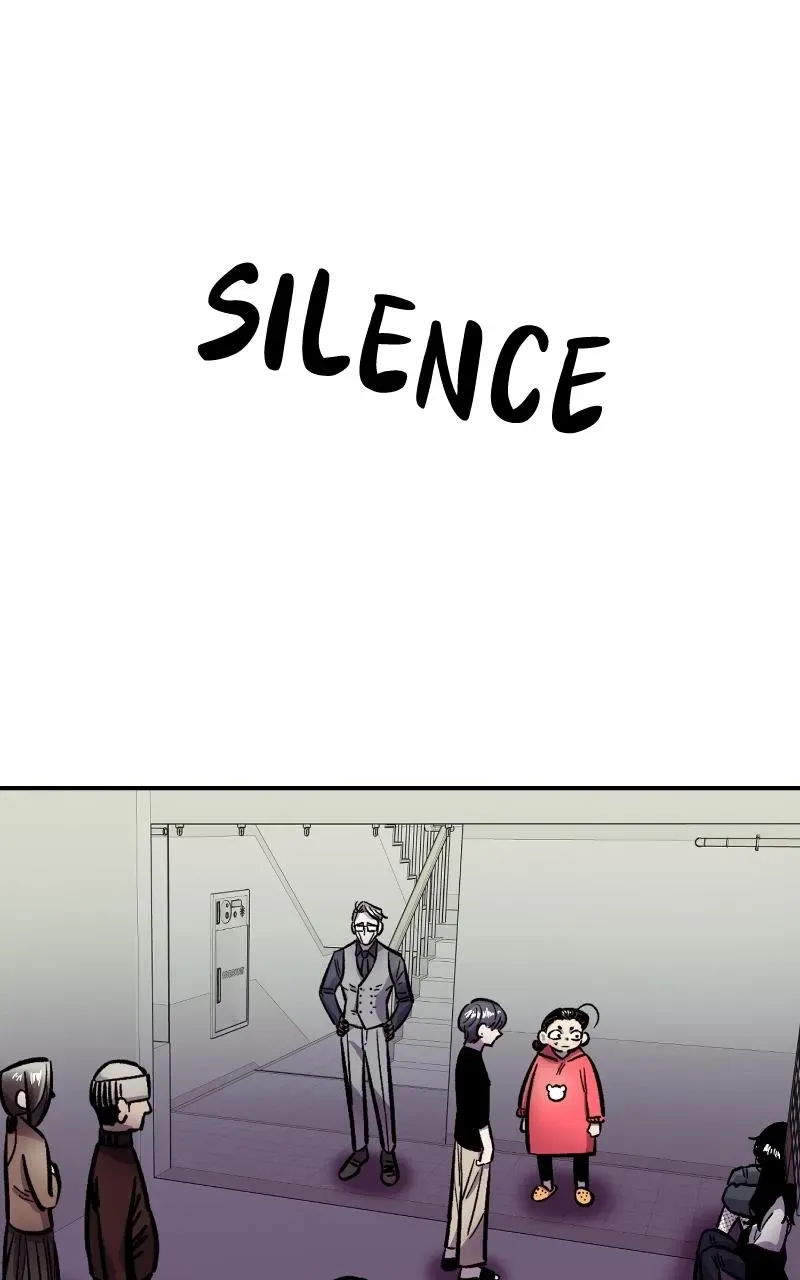 Attention Residents Chapter 11 page 74 - 