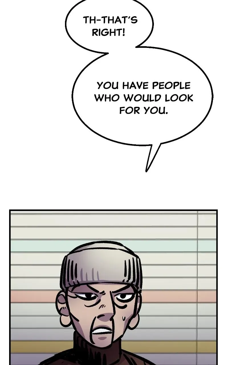 Attention Residents Chapter 11 page 76 - 