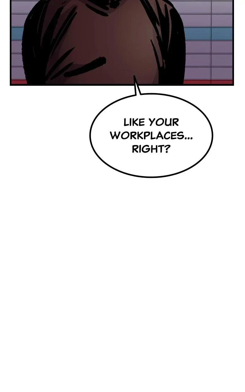 Attention Residents Chapter 11 page 77 - 