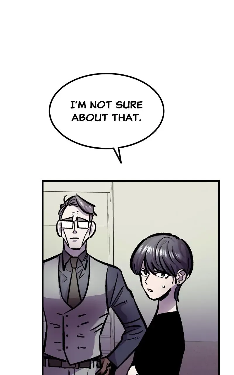 Attention Residents Chapter 11 page 78 - 