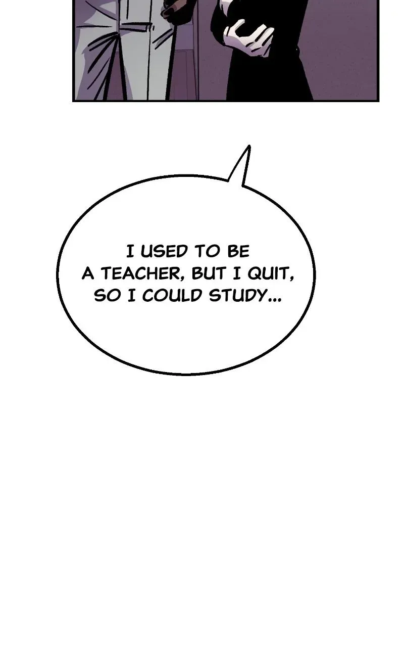 Attention Residents Chapter 11 page 79 - 