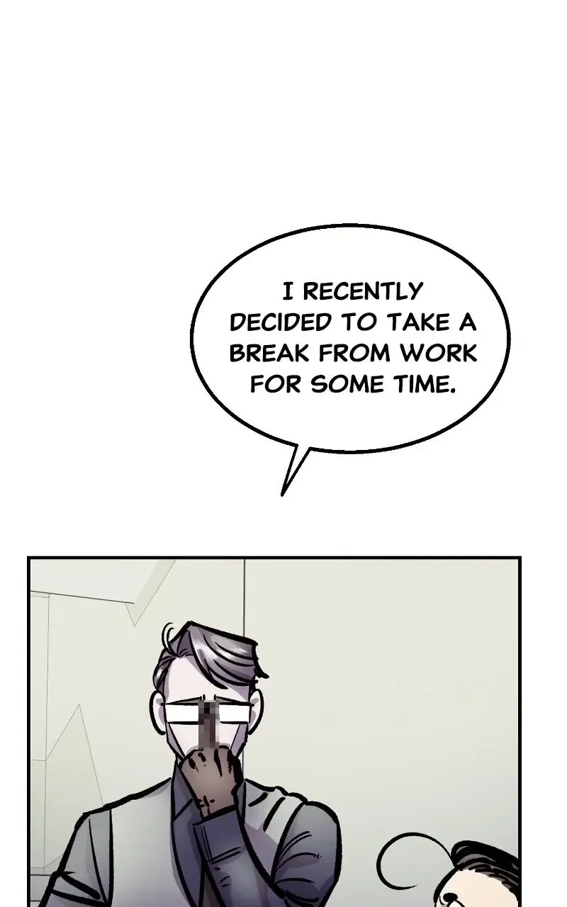 Attention Residents Chapter 11 page 80 - 