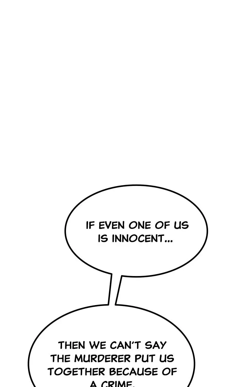Attention Residents Chapter 11 page 9 - 
