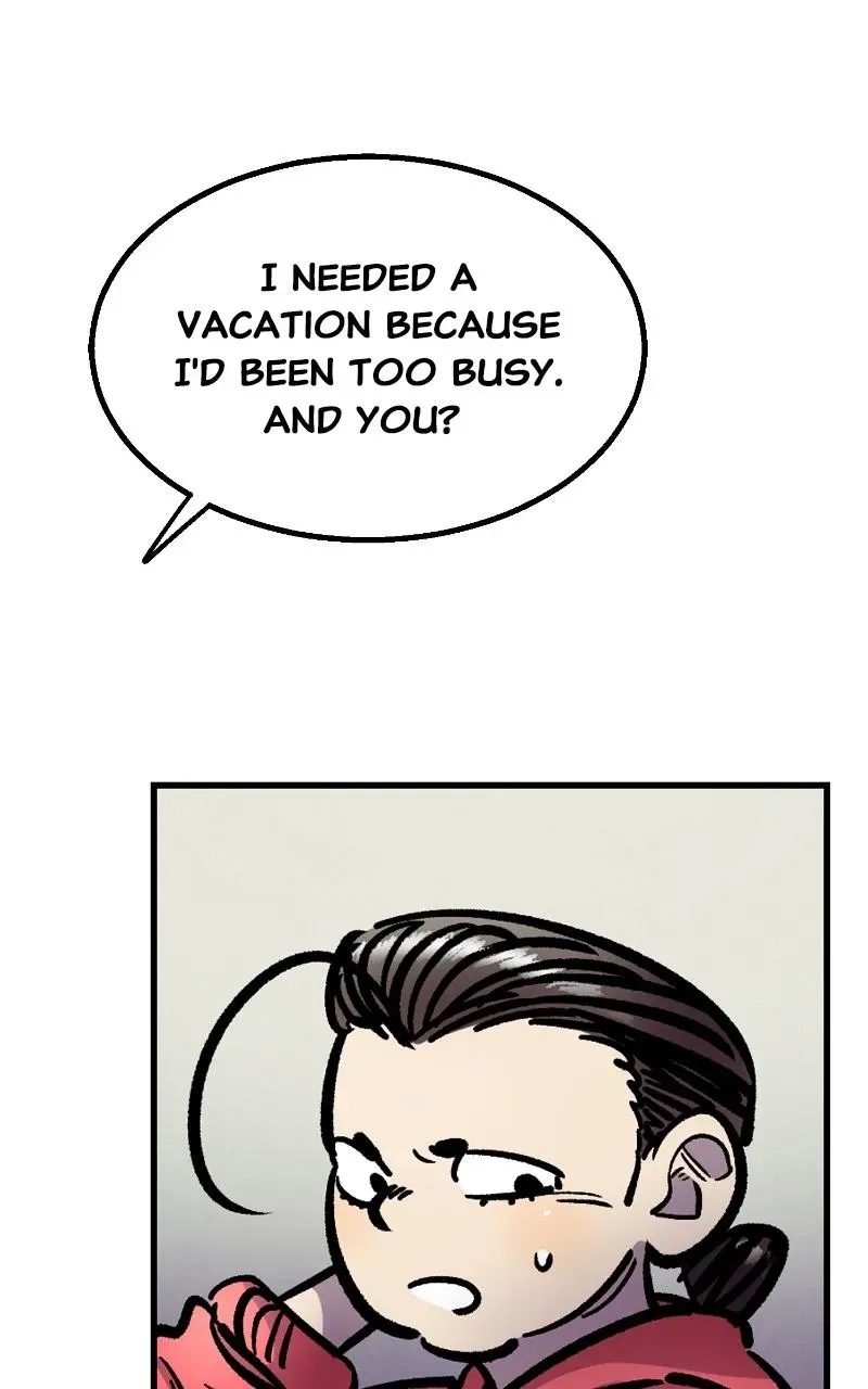 Attention Residents Chapter 11 page 82 - 