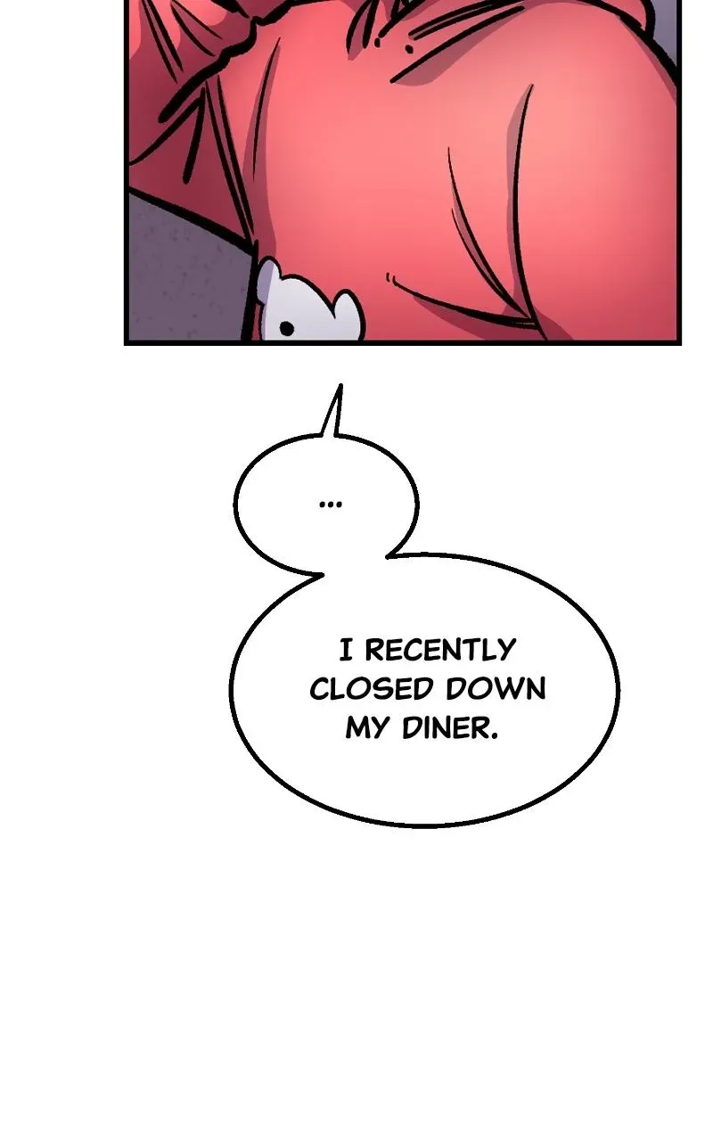 Attention Residents Chapter 11 page 83 - 