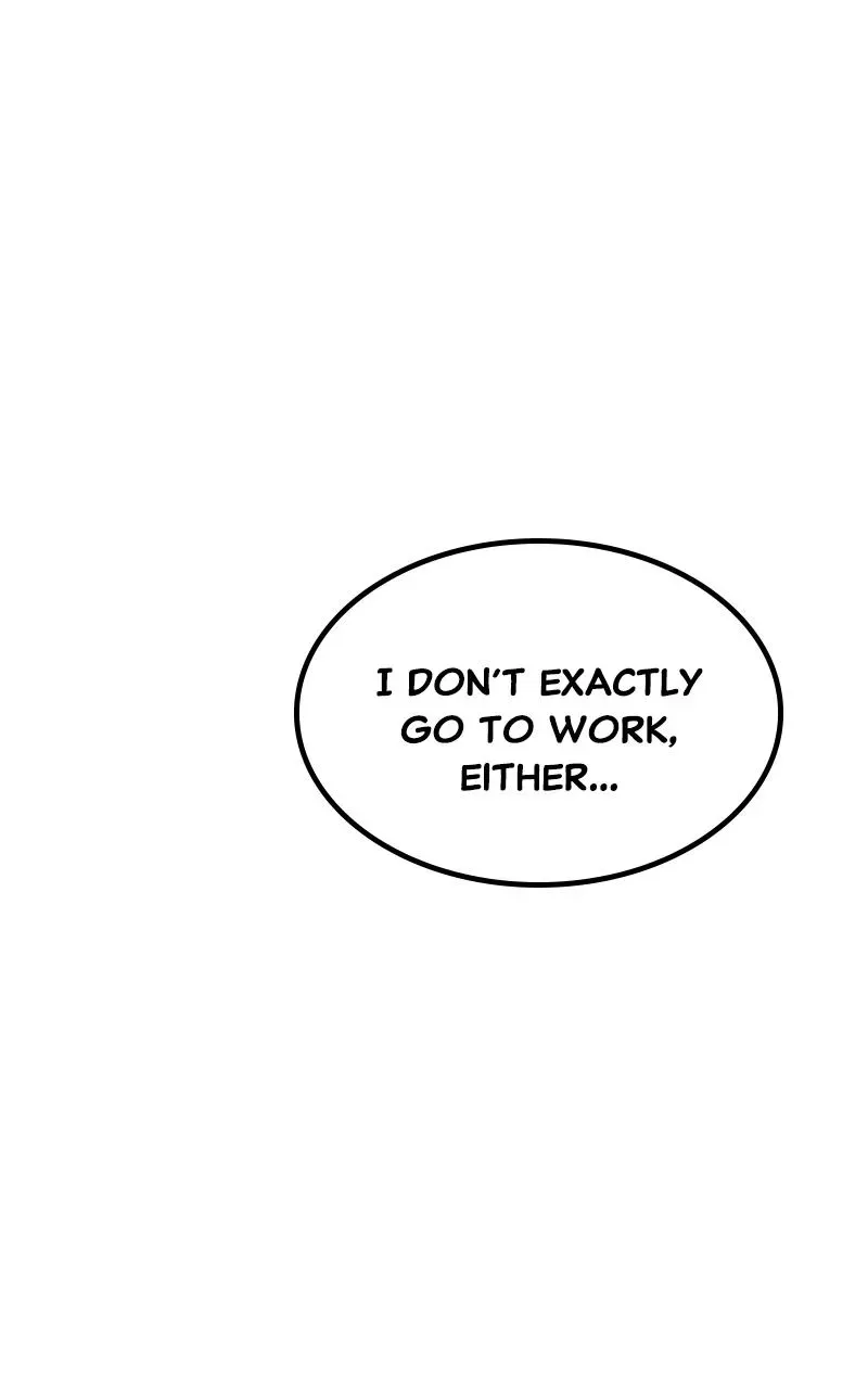 Attention Residents Chapter 11 page 84 - 