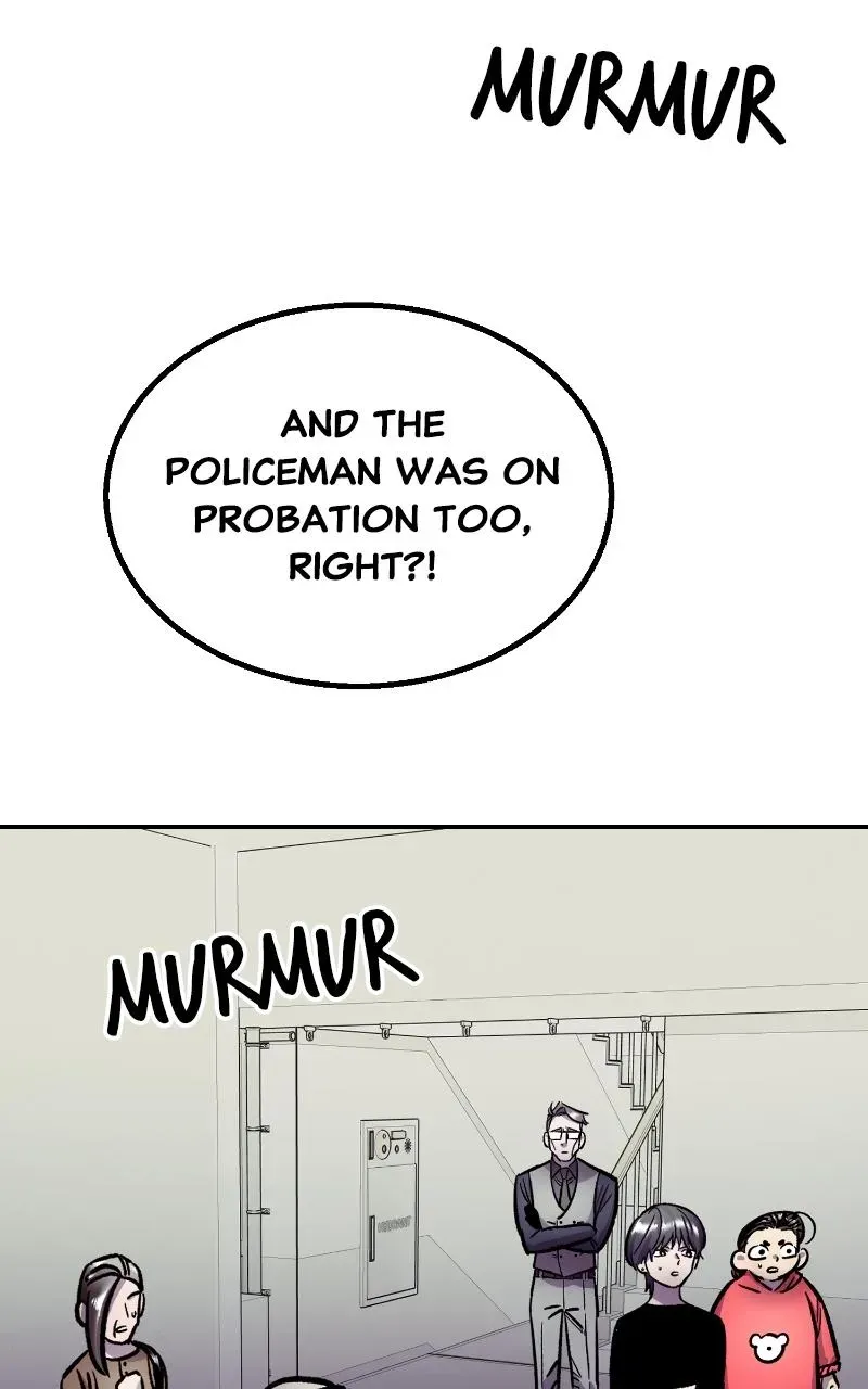 Attention Residents Chapter 11 page 85 - 