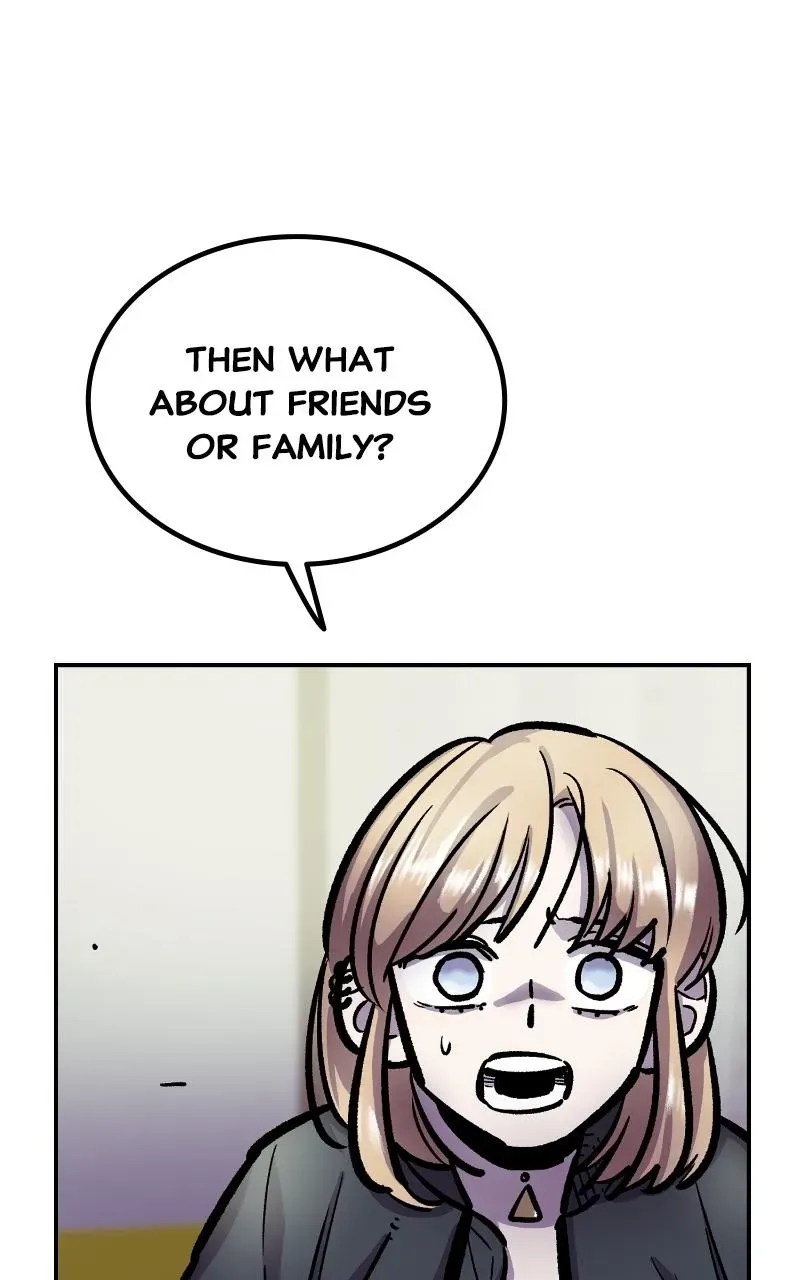 Attention Residents Chapter 11 page 87 - 