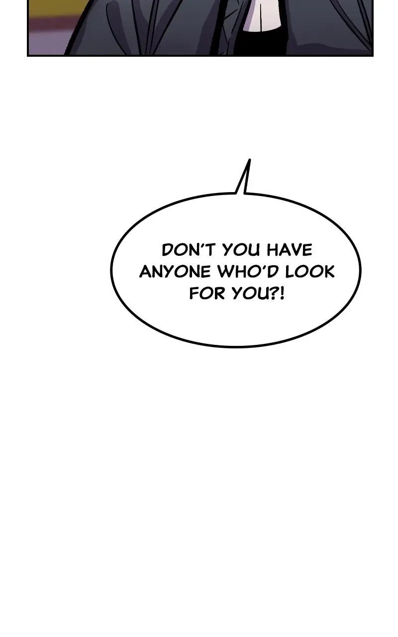 Attention Residents Chapter 11 page 88 - 