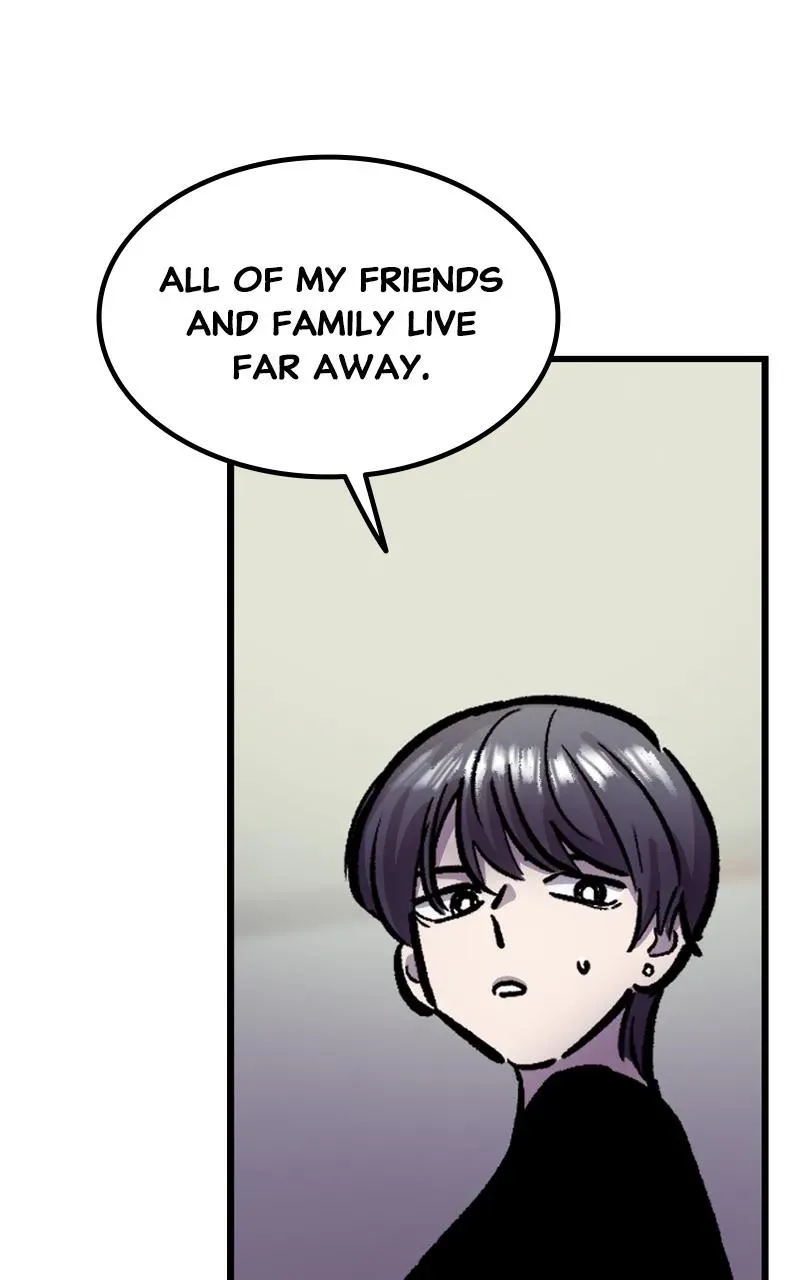 Attention Residents Chapter 11 page 89 - 