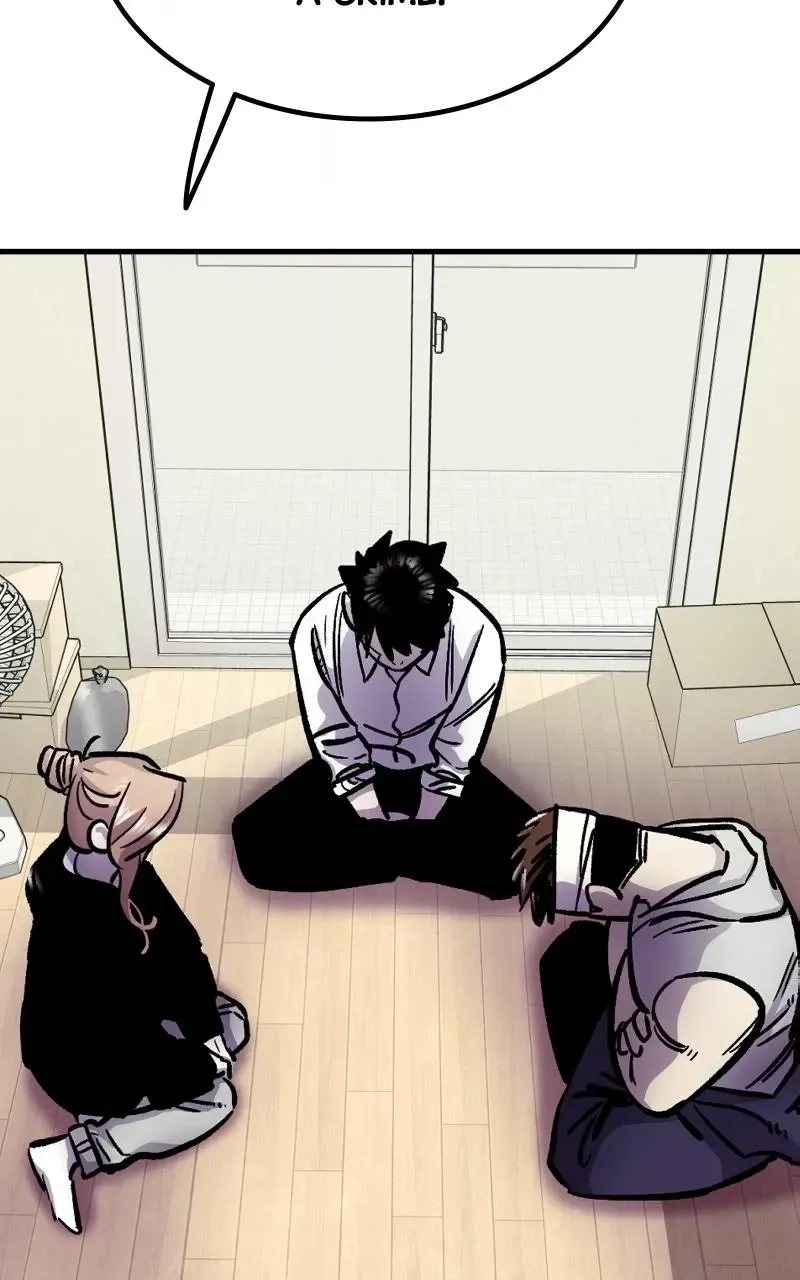 Attention Residents Chapter 11 page 10 - 