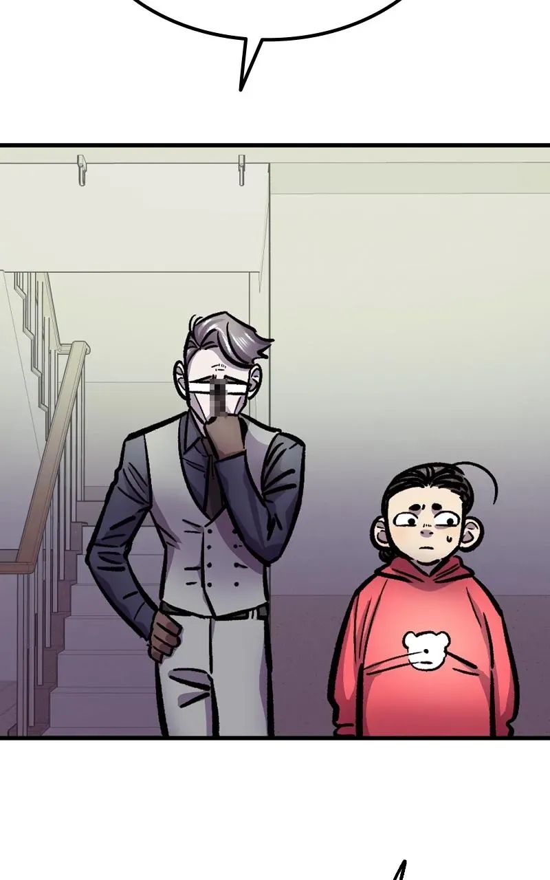 Attention Residents Chapter 11 page 91 - 
