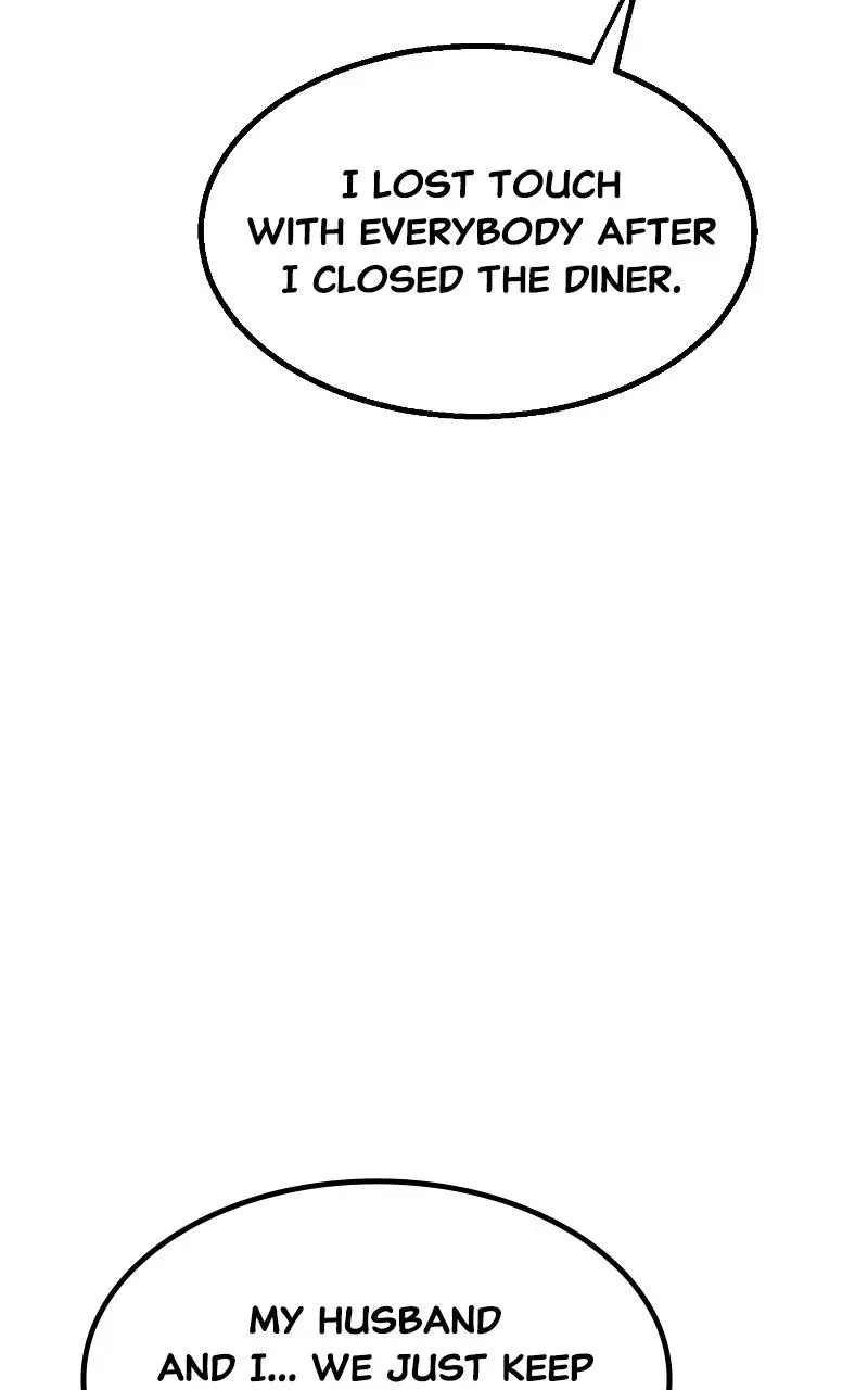 Attention Residents Chapter 11 page 92 - 