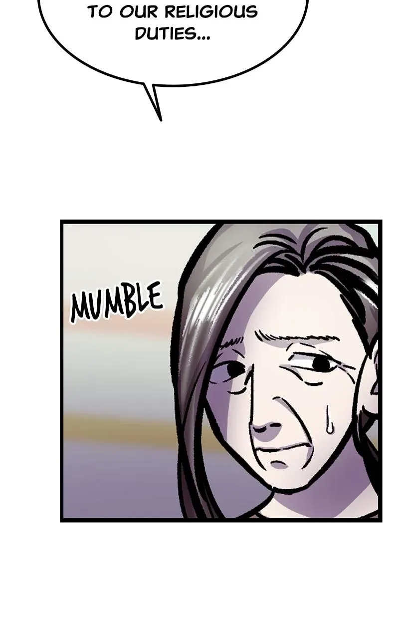Attention Residents Chapter 11 page 93 - 
