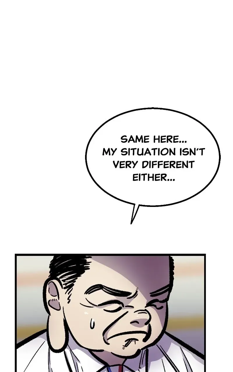 Attention Residents Chapter 11 page 94 - 