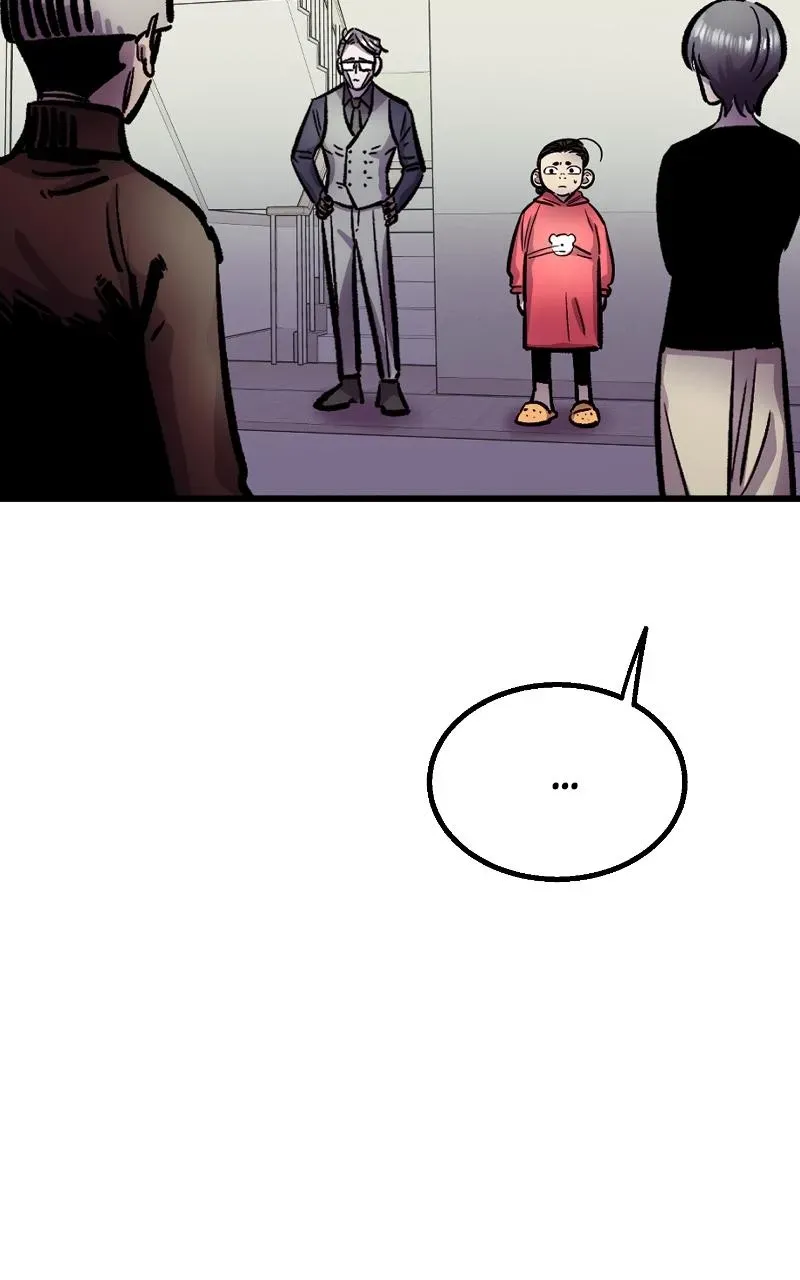 Attention Residents Chapter 11 page 96 - 