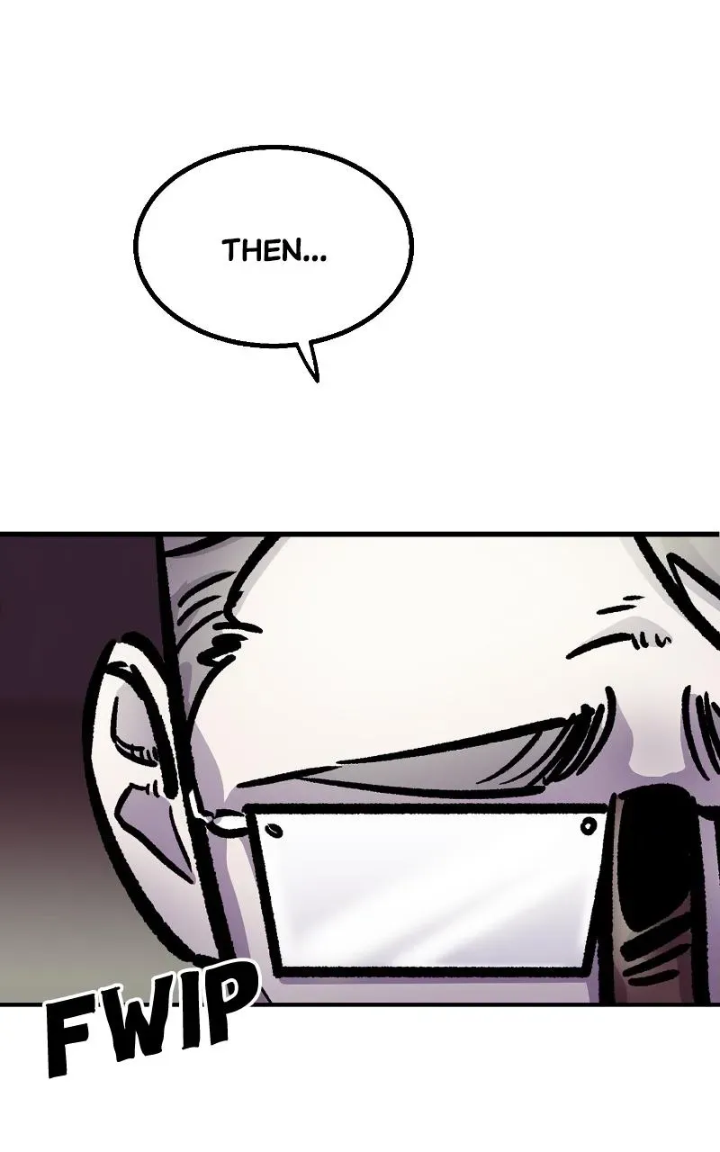 Attention Residents Chapter 11 page 97 - 