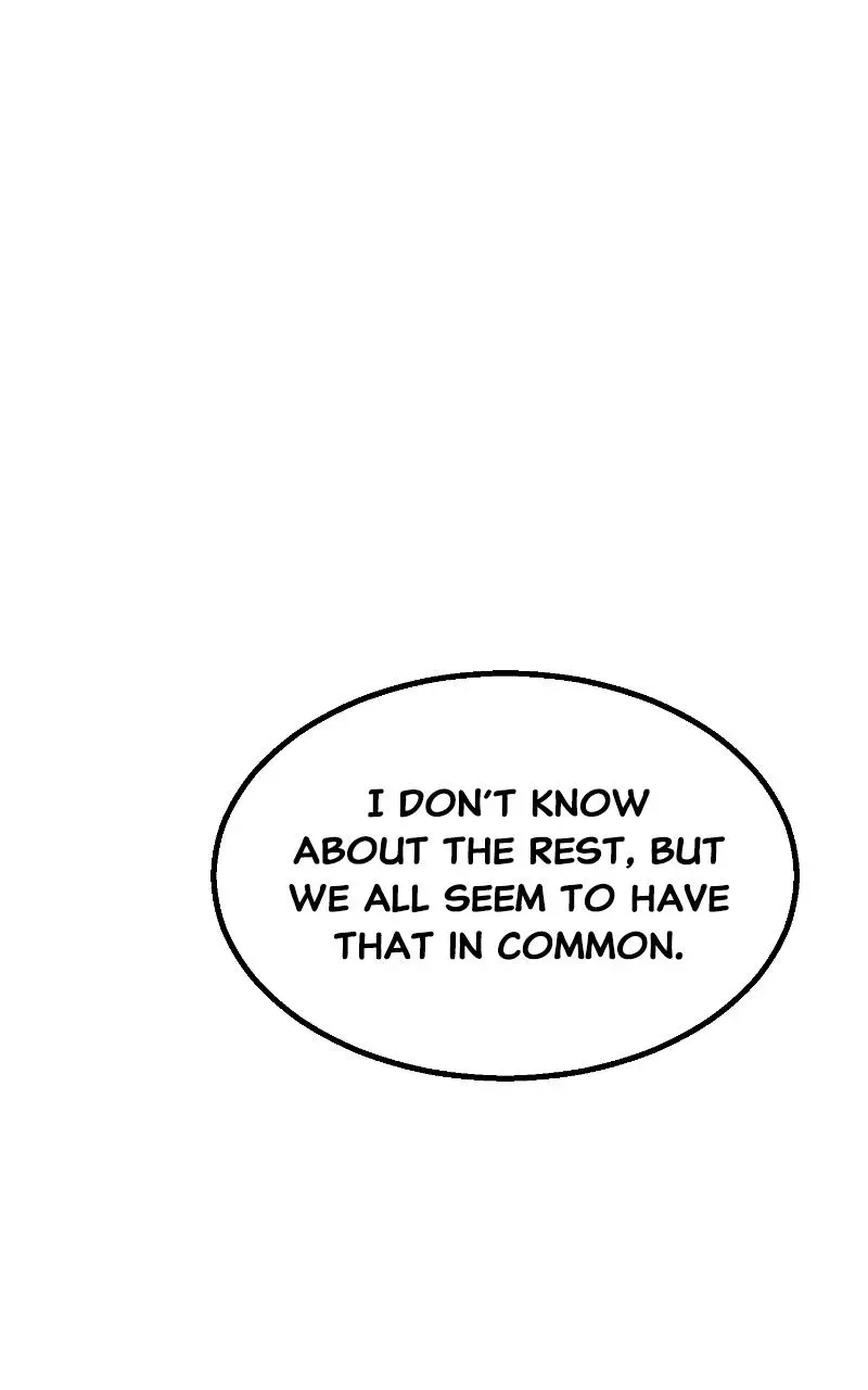Attention Residents Chapter 11 page 98 - 