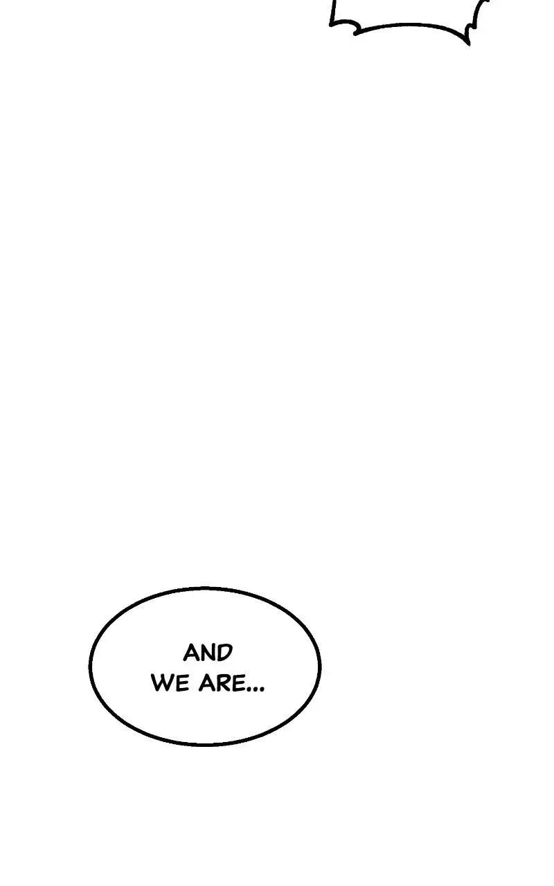 Attention Residents Chapter 11 page 100 - 