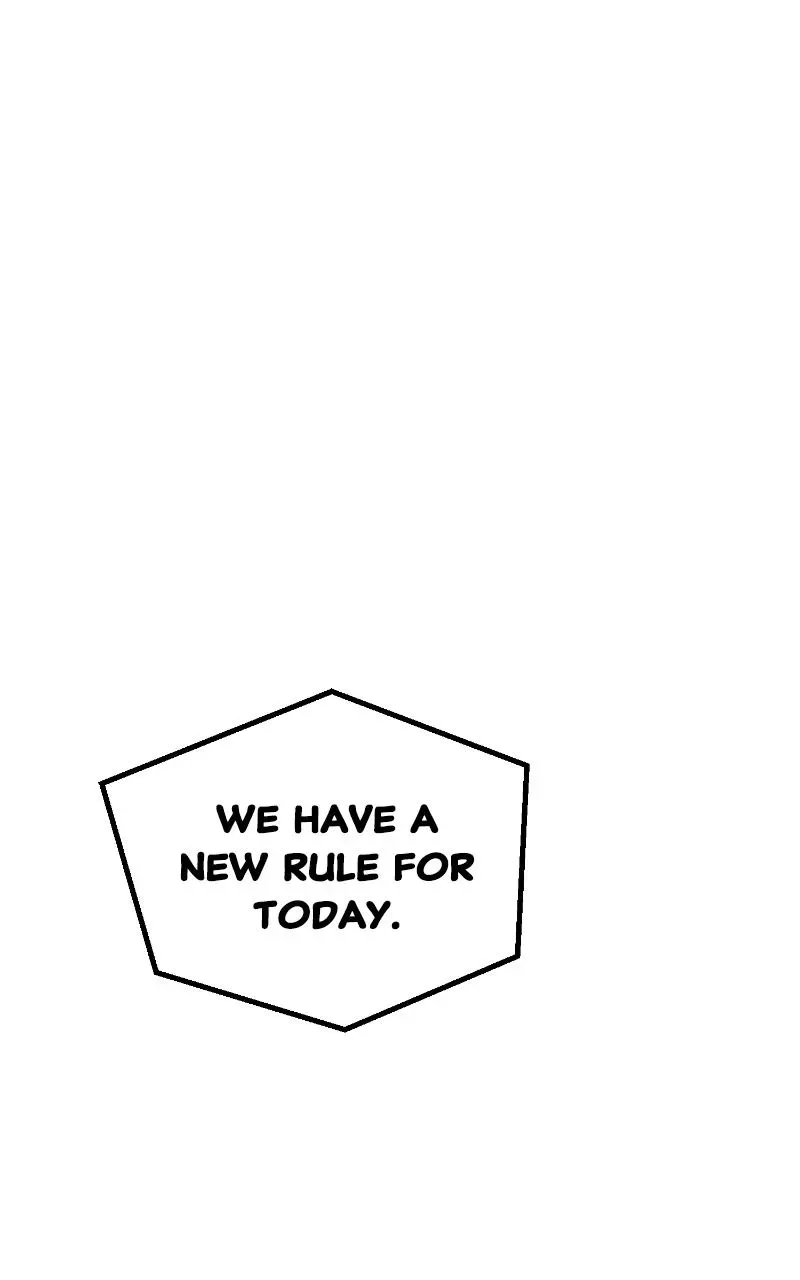 Attention Residents Chapter 12 page 1 - 