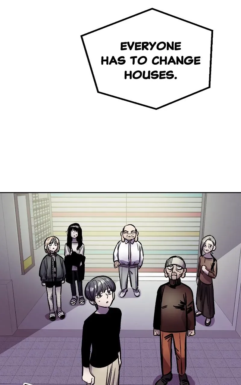 Attention Residents Chapter 12 page 2 - 