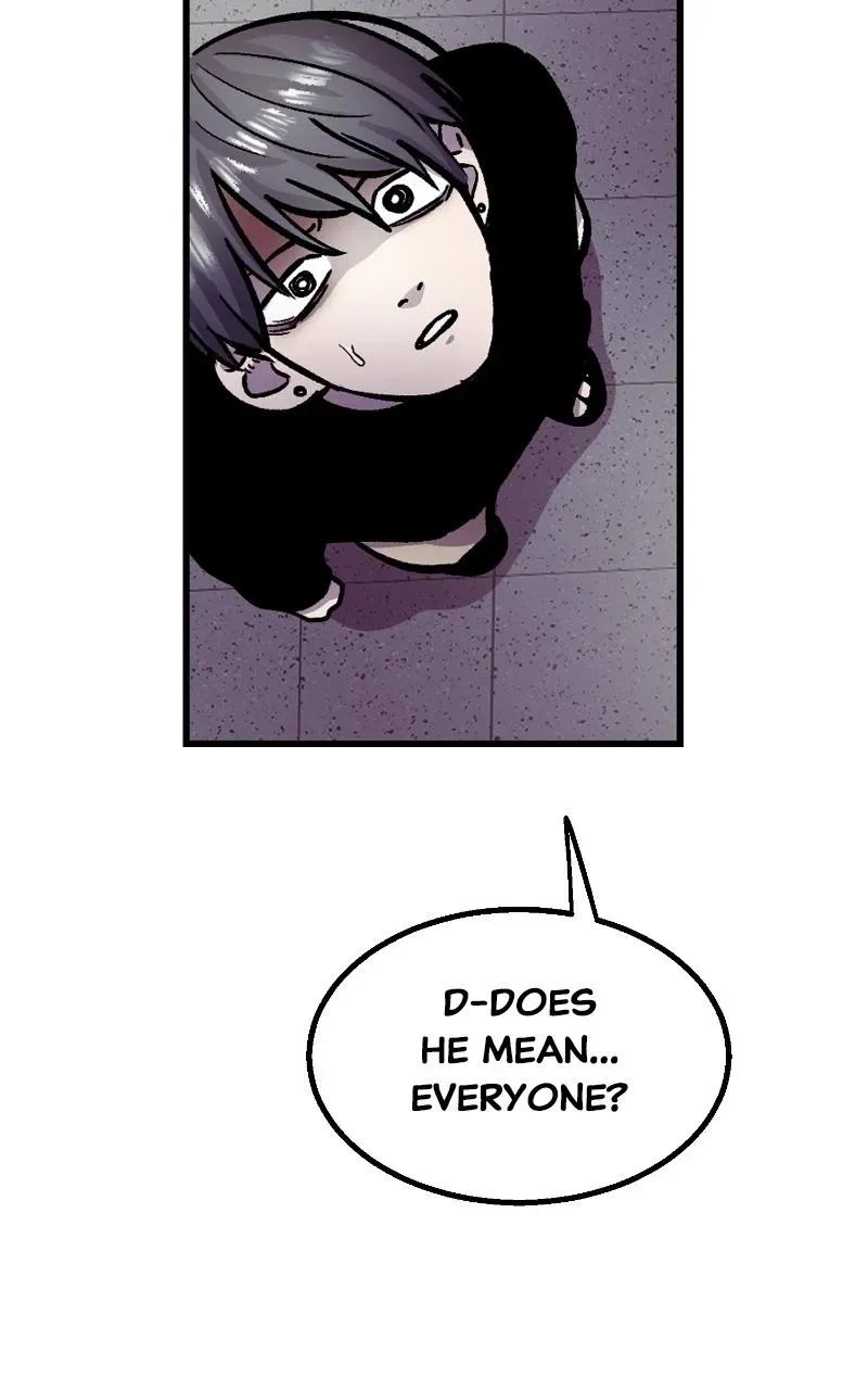 Attention Residents Chapter 12 page 11 - 
