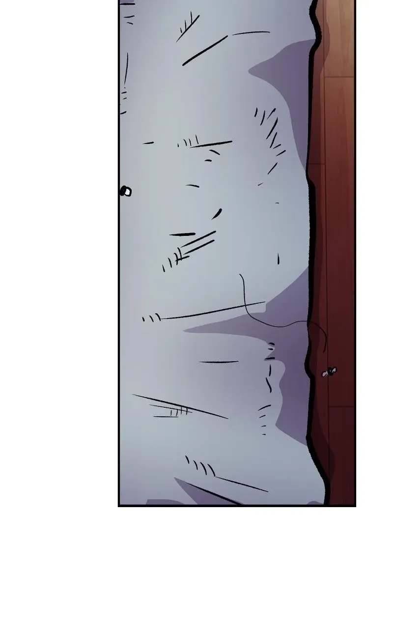 Attention Residents Chapter 12 page 101 - 