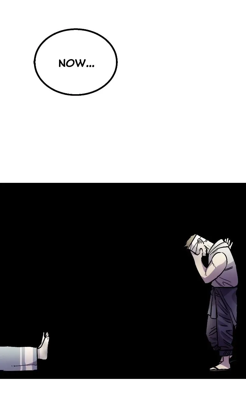 Attention Residents Chapter 12 page 102 - 