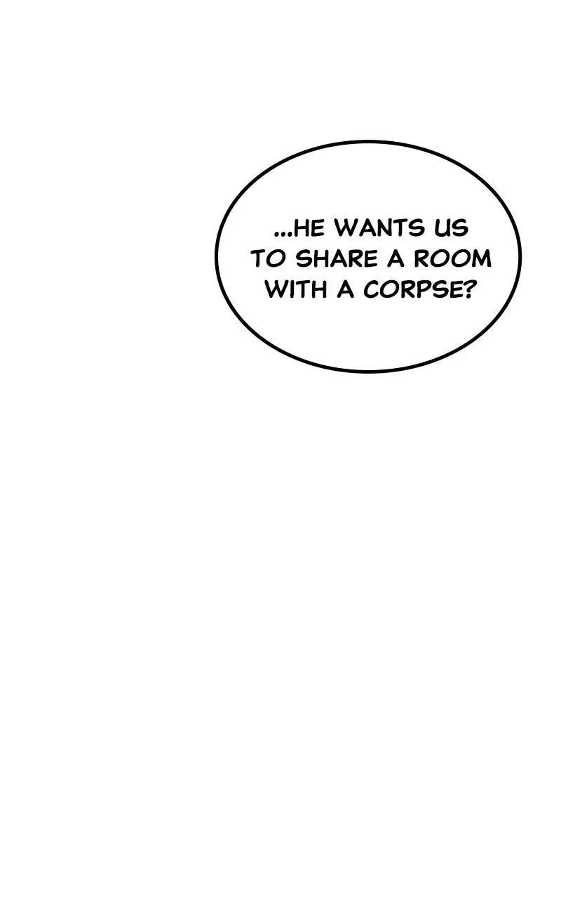 Attention Residents Chapter 12 page 103 - 