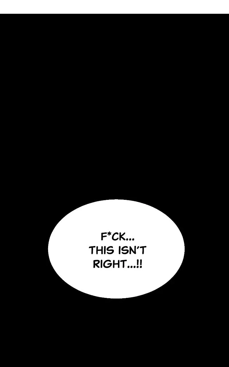 Attention Residents Chapter 12 page 104 - 