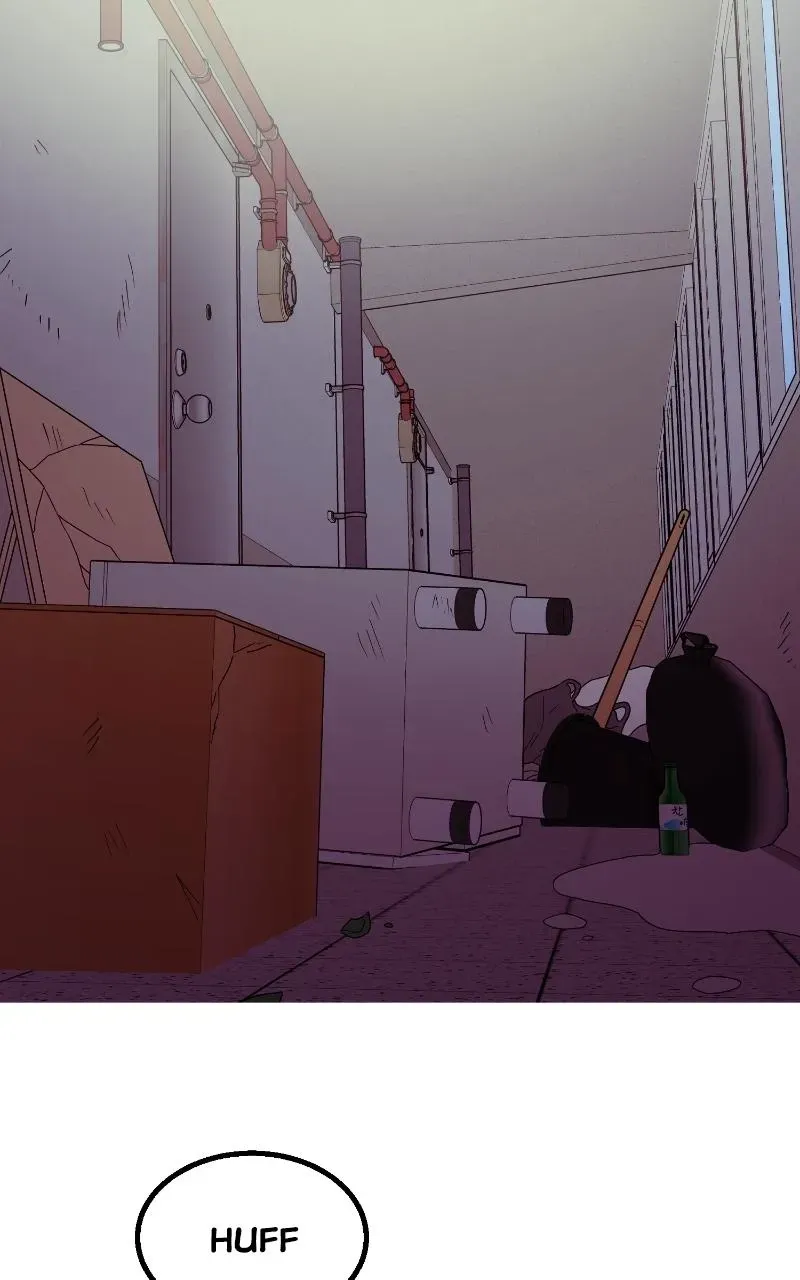 Attention Residents Chapter 12 page 107 - 